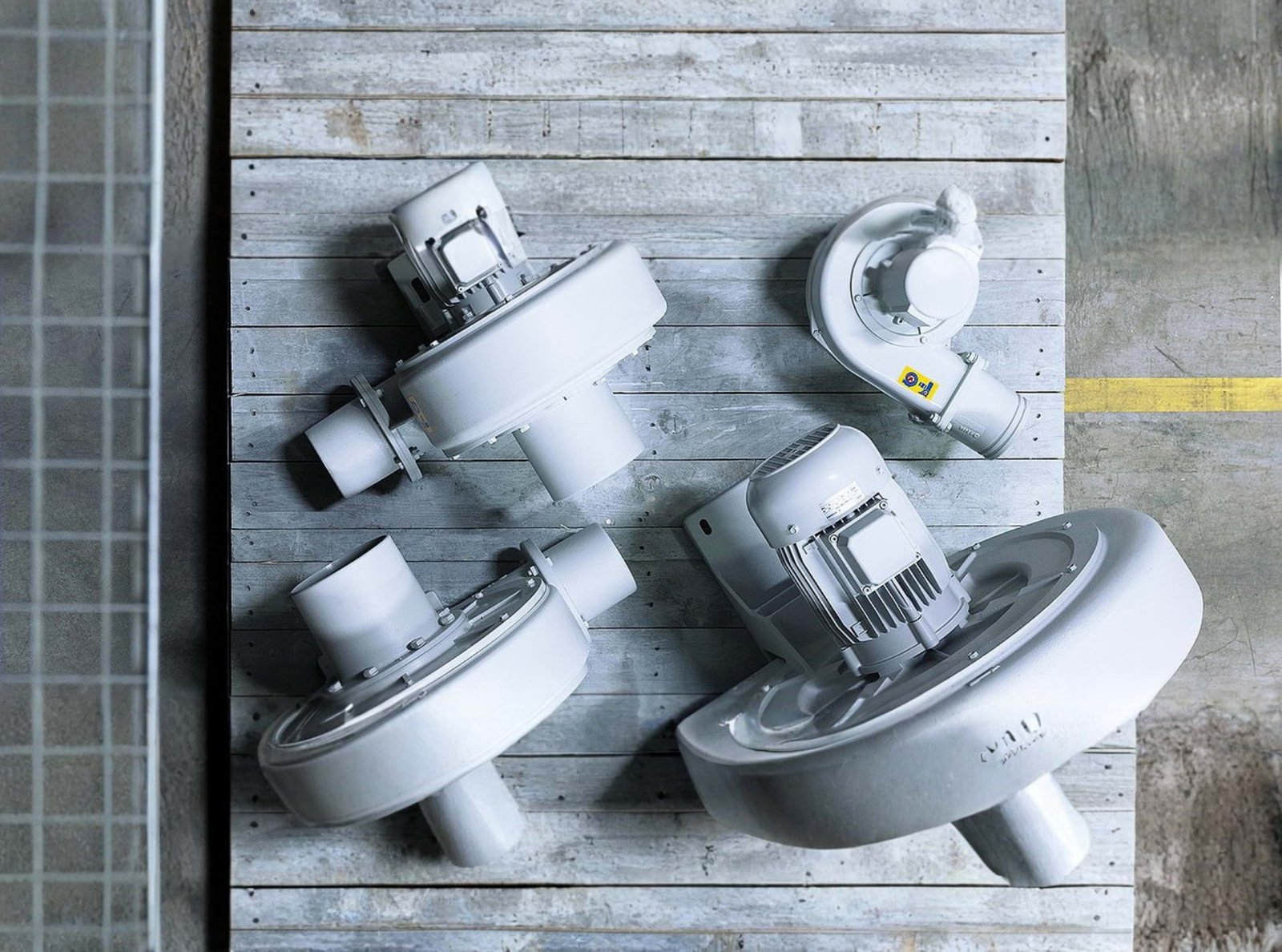 A one Engineeing Banner (1)