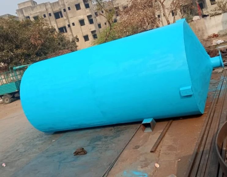 A one Engineeing Home About 2