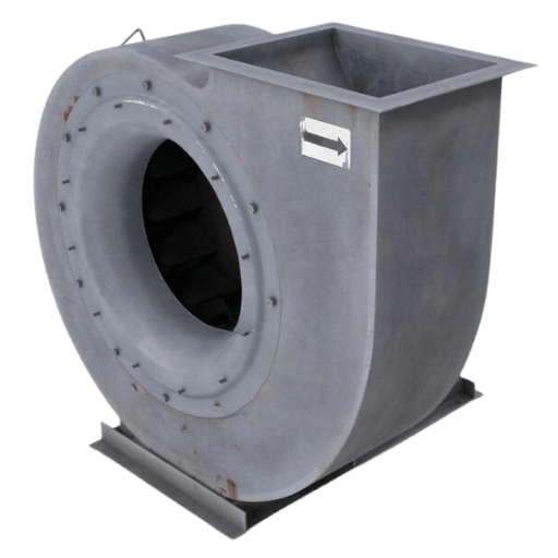 A one Engineeing Site Icon (2) (1)