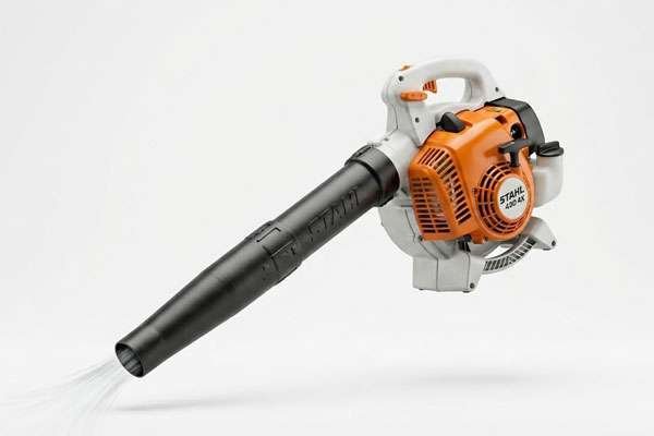 What Is a Blower? Types, Uses and Working Principle