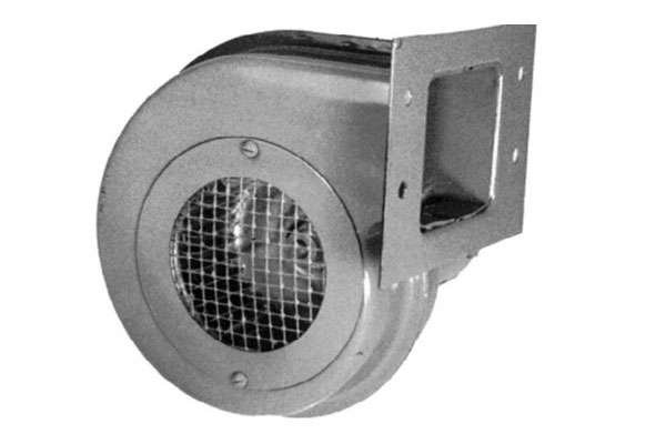 High Temperature Heater Blower: Efficient Air Circulation for Industrial Processes